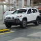 Illustration for article titled 2014 Jeep Cherokee: This Is It